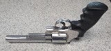 SMITH & WESSON 629-3 .44 MAGNUM - 3 of 8