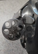 SMITH & WESSON 629-3 .44 MAGNUM - 5 of 8