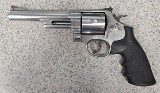 SMITH & WESSON 629-3 .44 MAGNUM - 1 of 8
