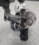 SMITH & WESSON 629-3 .44 MAGNUM - 7 of 8