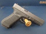 GLOCK G17 GEN 4 9MM LUGER (9x19 PARA) - 2 of 4