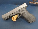 GLOCK G17 GEN 4 9MM LUGER (9x19 PARA) - 3 of 4