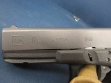 GLOCK G17 GEN 4 9MM LUGER (9x19 PARA) - 4 of 4