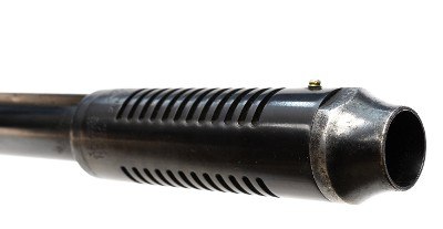 ITHACA GUN COMPANY 37R Deluxe Featherlight 12 GA - Image 5 of 17