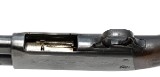 ITHACA GUN COMPANY 37R Deluxe Featherlight 12 GA - Image 13 of 17