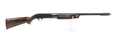 ITHACA GUN COMPANY 37R Deluxe Featherlight 12 GA - Image 2 of 17