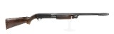 ITHACA GUN COMPANY 37R Deluxe Featherlight 12 GA - Image 2 of 17