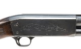 ITHACA GUN COMPANY 37R Deluxe Featherlight 12 GA - Image 4 of 17