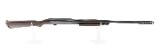 ITHACA GUN COMPANY 37R Deluxe Featherlight 12 GA - Image 8 of 17