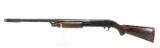 ITHACA GUN COMPANY 37R Deluxe Featherlight 12 GA - Image 1 of 17