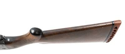 ITHACA GUN COMPANY 37R Deluxe Featherlight 12 GA - Image 15 of 17