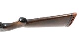 ITHACA GUN COMPANY 37R Deluxe Featherlight 12 GA - Image 15 of 17