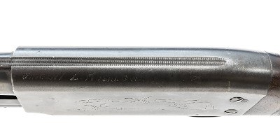 ITHACA GUN COMPANY 37R Deluxe Featherlight 12 GA - Image 9 of 17