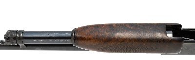 ITHACA GUN COMPANY 37R Deluxe Featherlight 12 GA - Image 12 of 17