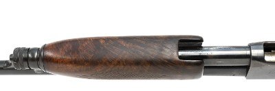 ITHACA GUN COMPANY 37R Deluxe Featherlight 12 GA - Image 11 of 17