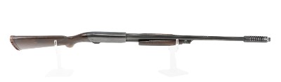ITHACA GUN COMPANY 37R Deluxe Featherlight 12 GA - Image 8 of 17