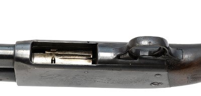 ITHACA GUN COMPANY 37R Deluxe Featherlight 12 GA - Image 13 of 17