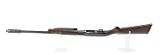 ITHACA GUN COMPANY 37R Deluxe Featherlight 12 GA - Image 10 of 17