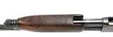 ITHACA GUN COMPANY 37R Deluxe Featherlight 12 GA - Image 11 of 17