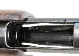 ITHACA GUN COMPANY 37R Deluxe Featherlight 12 GA - Image 14 of 17