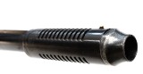 ITHACA GUN COMPANY 37R Deluxe Featherlight 12 GA - Image 5 of 17
