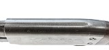ITHACA GUN COMPANY 37R Deluxe Featherlight 12 GA - Image 9 of 17