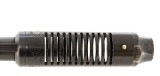 ITHACA GUN COMPANY 37R Deluxe Featherlight 12 GA - Image 6 of 17