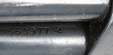 ITHACA GUN COMPANY 37R Deluxe Featherlight 12 GA - Image 17 of 17