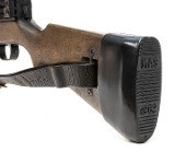 MAS Mle 1949 7.5X55MM SWISS - 10 of 14