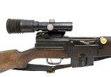 MAS Mle 1949 7.5X55MM SWISS - 8 of 14
