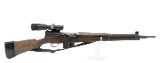 MAS Mle 1949 7.5X55MM SWISS - 2 of 14