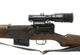 MAS Mle 1949 7.5X55MM SWISS - 7 of 14