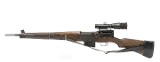 MAS Mle 1949 7.5X55MM SWISS - 1 of 14