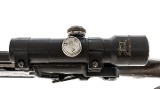 MAS Mle 1949 7.5X55MM SWISS - 12 of 14