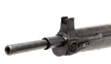 MAS Mle 1949 7.5X55MM SWISS - 11 of 14