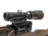 MAS Mle 1949 7.5X55MM SWISS - 4 of 14