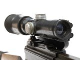 MAS Mle 1949 7.5X55MM SWISS - 3 of 14