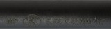 FN SCAR 16S 5.56X45MM NATO - Image 16 of 20