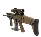 FN SCAR 16S 5.56X45MM NATO - Image 4 of 20