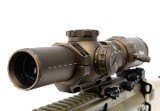 FN SCAR 16S 5.56X45MM NATO - Image 7 of 20