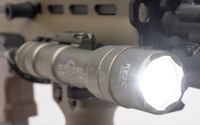 FN SCAR 16S 5.56X45MM NATO - Image 12 of 20