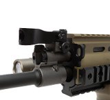 FN SCAR 16S 5.56X45MM NATO - Image 14 of 20
