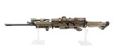 FN SCAR 16S 5.56X45MM NATO - Image 17 of 20