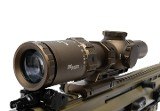 FN SCAR 16S 5.56X45MM NATO - Image 8 of 20