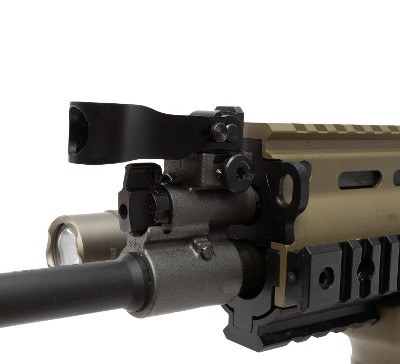 FN SCAR 16S 5.56X45MM NATO - Image 14 of 20
