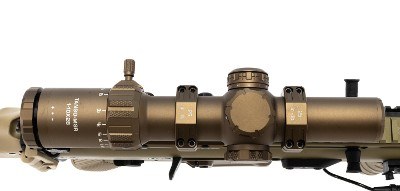 FN SCAR 16S 5.56X45MM NATO - Image 18 of 20
