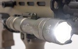 FN SCAR 16S 5.56X45MM NATO - Image 12 of 20