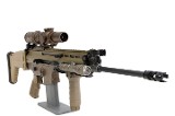 FN SCAR 16S 5.56X45MM NATO - Image 3 of 20