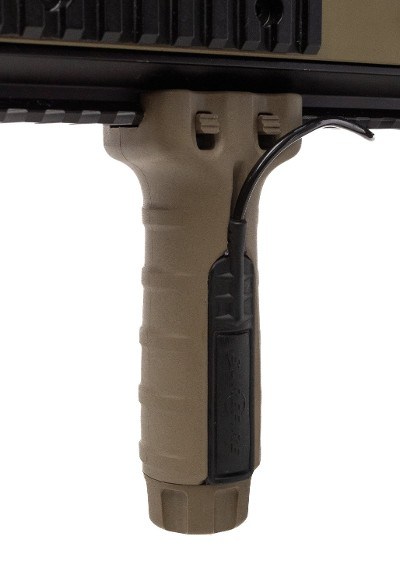FN SCAR 16S 5.56X45MM NATO - Image 13 of 20