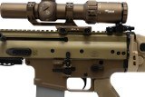 FN SCAR 16S 5.56X45MM NATO - Image 9 of 20